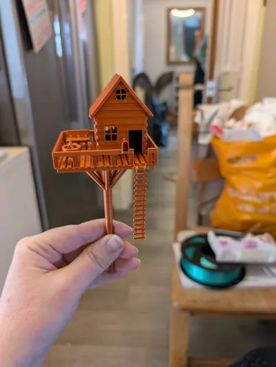 https://makerworld.bblmw.com/makerworld/model/1312117/1346541/ratings/ec95a920-1bbf-11f0-b78a-3d6c82440023.jpg