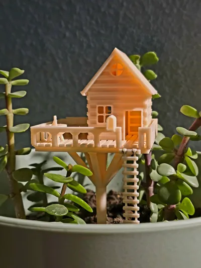 https://makerworld.bblmw.com/makerworld/model/1312117/1346541/ratings/f1373270-b064-11f0-bbd7-1b439755a403.jpg