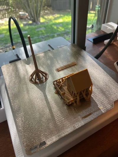 https://makerworld.bblmw.com/makerworld/model/1312117/1346541/ratings/fcf90410-1b10-11f0-b76f-efab9a9561ab.jpg