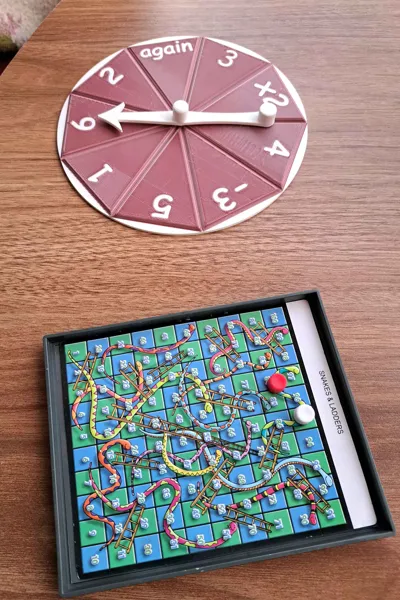 https://makerworld.bblmw.com/makerworld/model/1312122/1346546/ratings/73326c90-37ec-11f1-a1cd-036894429432.jpg