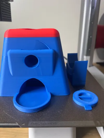 https://makerworld.bblmw.com/makerworld/model/1312148/1350772/ratings/58fd2f40-542b-11f0-85cb-ed8df10d97b3.jpg
