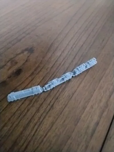 https://makerworld.bblmw.com/makerworld/model/1312150/1346580/ratings/8e56f660-8e7f-11f0-bcec-676d197da7b6.jpg