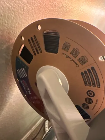 https://makerworld.bblmw.com/makerworld/model/131217/142355/ratings/0b4b65b0-a7c2-11f0-9234-bb6d096fcd2c.jpg