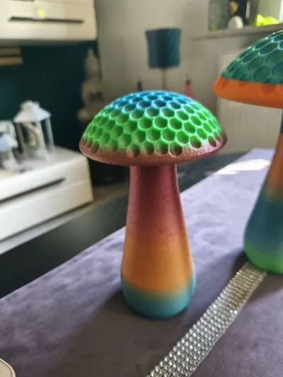 https://makerworld.bblmw.com/makerworld/model/1312183/1346665/ratings/1a4b1e30-8ff7-11f0-a0cf-e7cc14464f15.jpg