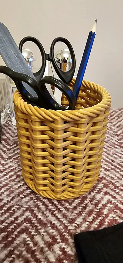 https://makerworld.bblmw.com/makerworld/model/13122/13469/ratings/68c0b050-43dc-11f0-987b-2fd40fabefeb.jpg