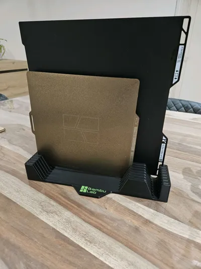 https://makerworld.bblmw.com/makerworld/model/1312256/1346720/ratings/44f47a10-7d4a-11f0-bc6c-1fcd6723e38c.jpg