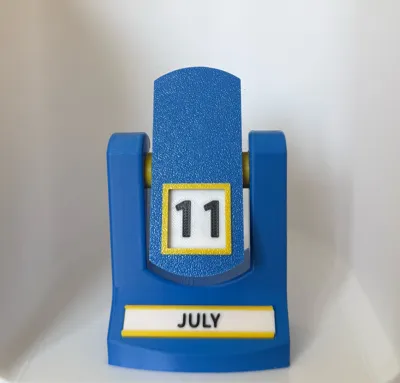 https://makerworld.bblmw.com/makerworld/model/131237/148837/ratings/4d8fd320-5e3e-11f0-a870-afd2d247a49f.jpg