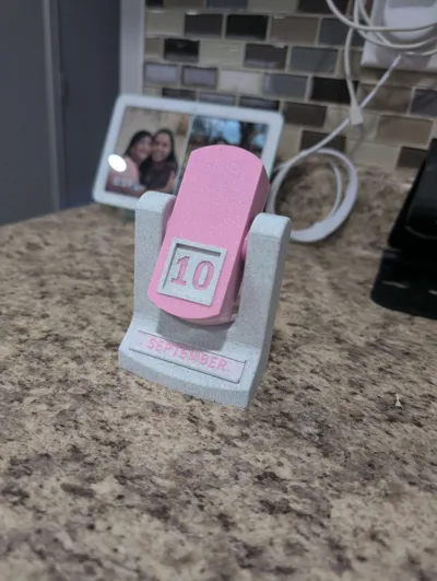 https://makerworld.bblmw.com/makerworld/model/131237/148837/ratings/cf749360-8f73-11f0-ab05-7502b184168b.jpg