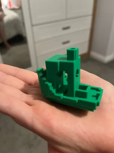 https://makerworld.bblmw.com/makerworld/model/1312417/1346895/ratings/e9cd1dc0-6351-11f0-a2ec-7da8ffe3a4a8.jpg