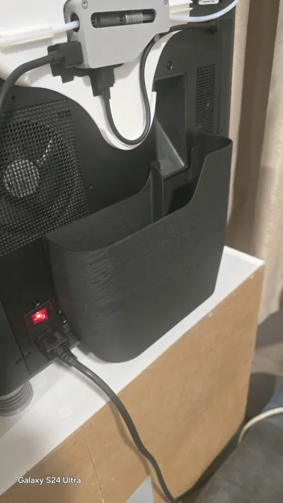 https://makerworld.bblmw.com/makerworld/model/1312418/1347212/ratings/c95bcf20-a67f-11f0-96c3-5116837f6bf5.jpg
