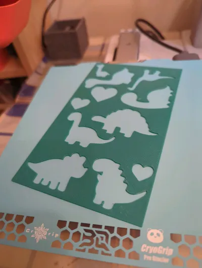 https://makerworld.bblmw.com/makerworld/model/1312575/1347082/ratings/1960cbf0-ecc2-11f0-848d-9362f809ae6b.jpg
