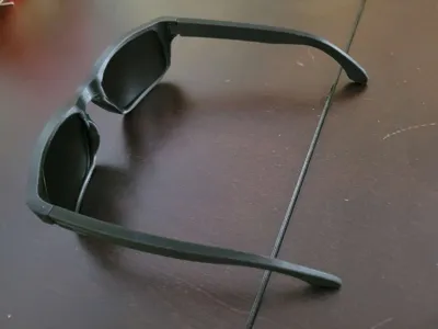 https://makerworld.bblmw.com/makerworld/model/1312583/1354571/ratings/42d05800-4edb-11f0-aca0-eb12d1fe54b3.jpg