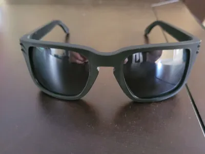 https://makerworld.bblmw.com/makerworld/model/1312583/1354571/ratings/42d1dea0-4edb-11f0-aca0-eb12d1fe54b3.jpg