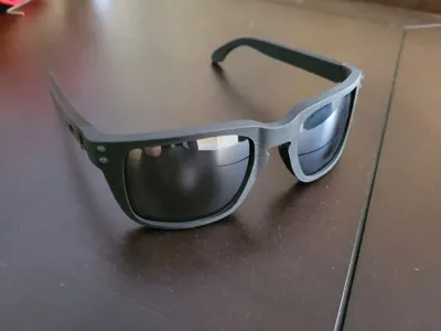 https://makerworld.bblmw.com/makerworld/model/1312583/1354571/ratings/42d36540-4edb-11f0-aca0-eb12d1fe54b3.jpg