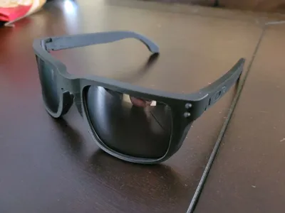 https://makerworld.bblmw.com/makerworld/model/1312583/1354571/ratings/42d3da70-4edb-11f0-aca0-eb12d1fe54b3.jpg