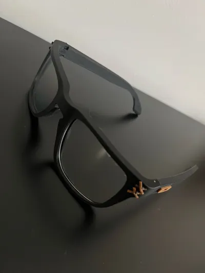 https://makerworld.bblmw.com/makerworld/model/1312583/1354571/ratings/560aaf30-64be-11f0-9f47-a1e6aec9158e.jpg