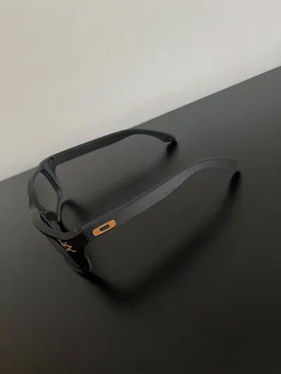 https://makerworld.bblmw.com/makerworld/model/1312583/1354703/ratings/6ac0a7e0-64be-11f0-9f47-a1e6aec9158e.jpg