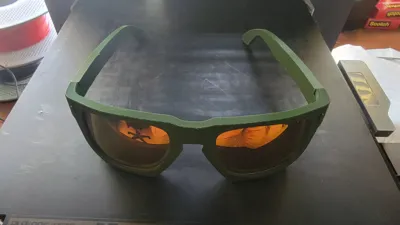 https://makerworld.bblmw.com/makerworld/model/1312583/1392694/ratings/3eb2ecd0-6f22-11f0-aad5-6f91acec0ccf.jpg