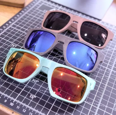 https://makerworld.bblmw.com/makerworld/model/1312583/1392694/ratings/6653d730-3021-11f0-9499-533cd1ee8448.jpg