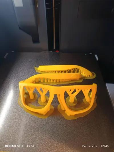 https://makerworld.bblmw.com/makerworld/model/1312583/1392694/ratings/86f40230-648d-11f0-a1dc-39525716b5ab.jpg