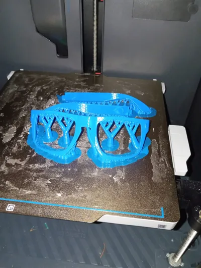 https://makerworld.bblmw.com/makerworld/model/1312583/1392694/ratings/96914de0-56c0-11f0-b847-05807c94a5ba.jpg