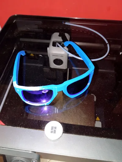 https://makerworld.bblmw.com/makerworld/model/1312583/1392694/ratings/9b885c80-56c0-11f0-b847-05807c94a5ba.jpg