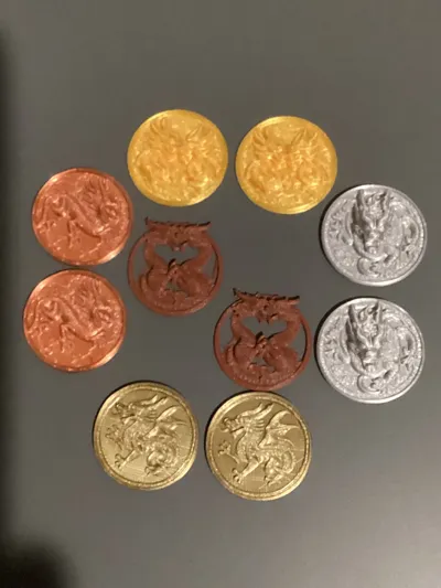 https://makerworld.bblmw.com/makerworld/model/1312620/2387403/ratings/19af5ab0-f742-11f0-b684-133b9badfaf8.jpg