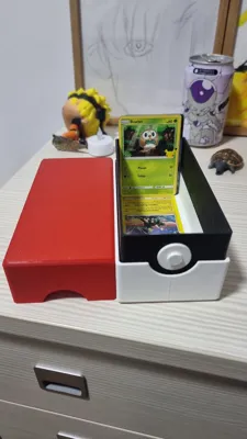 https://makerworld.bblmw.com/makerworld/model/131265/142416/ratings/821a21a0-05dc-11f0-affa-03430eb23eb9.jpeg