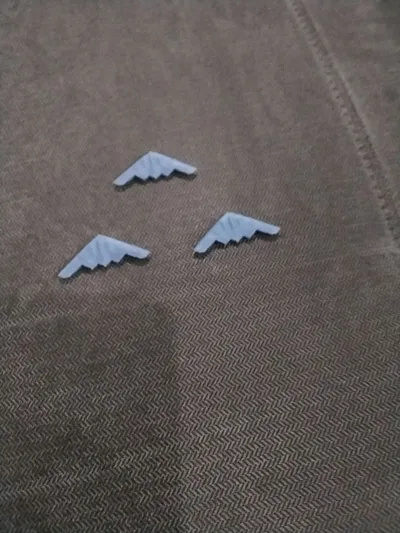 https://makerworld.bblmw.com/makerworld/model/1312658/1347178/ratings/f17219b0-82df-11f0-936d-33cda29b8a90.jpg
