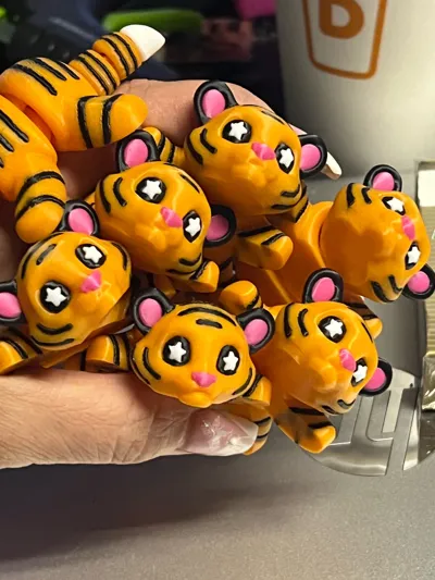 https://makerworld.bblmw.com/makerworld/model/1312662/1347183/ratings/c19d7050-8dab-11f0-9d1f-c5c53eefd98d.jpg