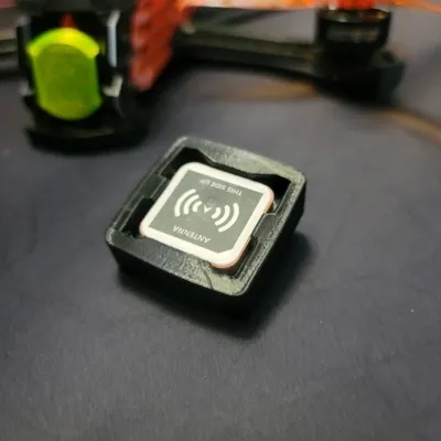 https://makerworld.bblmw.com/makerworld/model/1312688/1347210/ratings/6e7d0d70-5d88-11f0-9d3a-7f1e87570e34.jpg