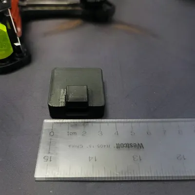 https://makerworld.bblmw.com/makerworld/model/1312688/1347210/ratings/6e843960-5d88-11f0-9d3a-7f1e87570e34.jpg