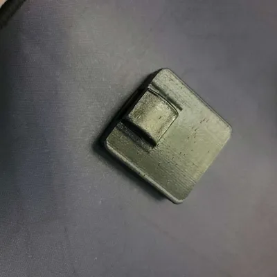 https://makerworld.bblmw.com/makerworld/model/1312688/1347210/ratings/6e860e20-5d88-11f0-9d3a-7f1e87570e34.jpg