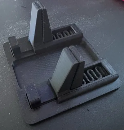 https://makerworld.bblmw.com/makerworld/model/1312692/1347215/ratings/dc4b2290-a5c4-11f0-a75f-0119a32bdff8.jpg