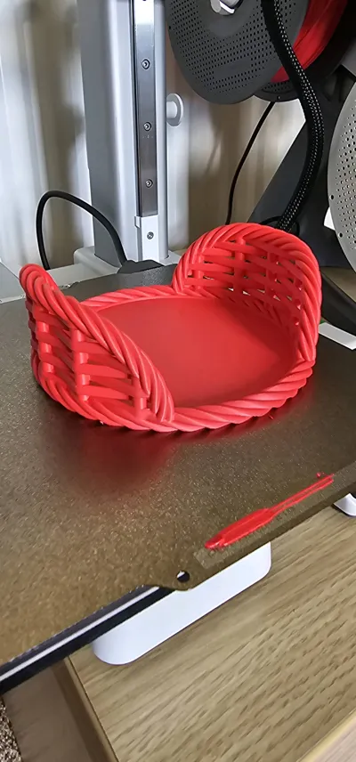 https://makerworld.bblmw.com/makerworld/model/13127/22560/ratings/204de0a0-28e2-11f0-a7d9-99ec2359dd71.jpg