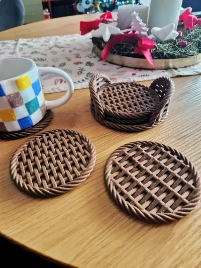 https://makerworld.bblmw.com/makerworld/model/13127/22560/ratings/a344f880-e9a4-11f0-a14a-f30fd1d16960.jpg