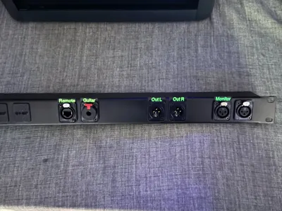 https://makerworld.bblmw.com/makerworld/model/1312714/1347243/ratings/e3cee960-9edb-11f0-b58b-57240583b917.jpg