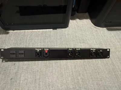 https://makerworld.bblmw.com/makerworld/model/1312714/1347243/ratings/e3d44090-9edb-11f0-b58b-57240583b917.jpg