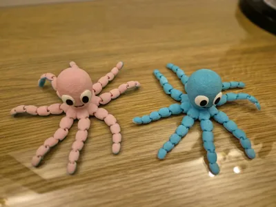 https://makerworld.bblmw.com/makerworld/model/1312787/1347325/ratings/015e1080-c7e7-11f0-86ad-0bdce2cf33c5.jpg