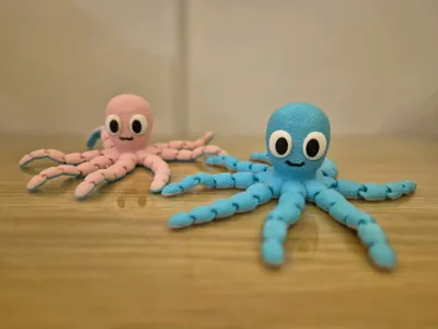 https://makerworld.bblmw.com/makerworld/model/1312787/1347325/ratings/015e3790-c7e7-11f0-86ad-0bdce2cf33c5.jpg