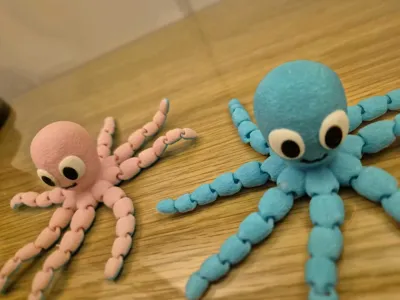 https://makerworld.bblmw.com/makerworld/model/1312787/1347325/ratings/015e5ea0-c7e7-11f0-86ad-0bdce2cf33c5.jpg