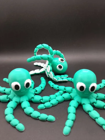 https://makerworld.bblmw.com/makerworld/model/1312787/1347325/ratings/03d56d80-2793-11f0-9492-bb560dd53293.jpg