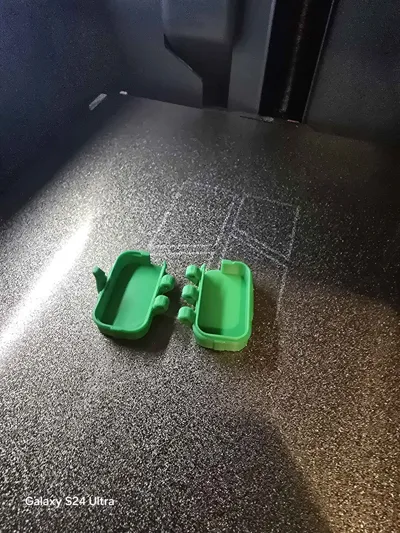 https://makerworld.bblmw.com/makerworld/model/13128/13119/ratings/b7e3e380-88bc-11f0-ae14-7544aca058eb.jpg
