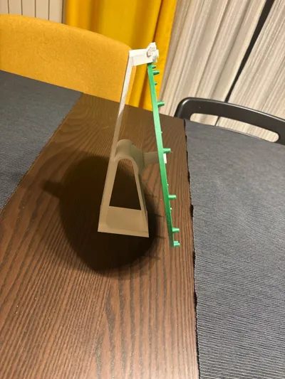 https://makerworld.bblmw.com/makerworld/model/1312842/1347390/ratings/8667c990-b754-11f0-9c18-89e3fcaf3d74.jpg