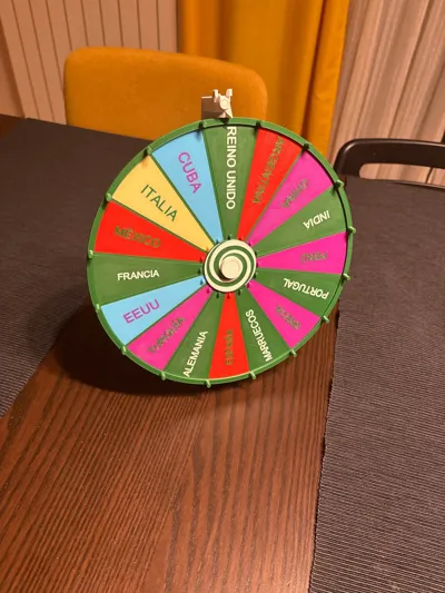 https://makerworld.bblmw.com/makerworld/model/1312842/1347390/ratings/8668b3f0-b754-11f0-9c18-89e3fcaf3d74.jpg