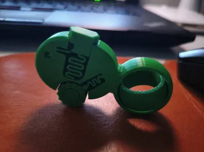 https://makerworld.bblmw.com/makerworld/model/1312867/1347423/ratings/d0f84430-c31b-11f0-80db-47209251dbb4.jpg
