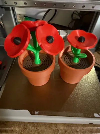 https://makerworld.bblmw.com/makerworld/model/1312871/1347831/ratings/e3d69150-1822-11f0-bd0b-1d9b3e425cd2.jpg