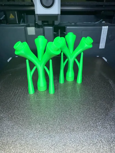 https://makerworld.bblmw.com/makerworld/model/1312871/1347831/ratings/e3e3d7c0-1822-11f0-bd0b-1d9b3e425cd2.jpg