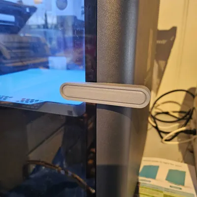 https://makerworld.bblmw.com/makerworld/model/1312901/1347471/ratings/9276bf50-17c4-11f0-9f65-a9e0dcfb47fe.jpg