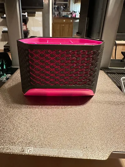 https://makerworld.bblmw.com/makerworld/model/1312949/1347526/ratings/2d1d4b00-c616-11f0-b107-d9d4e1fbf60c.jpg